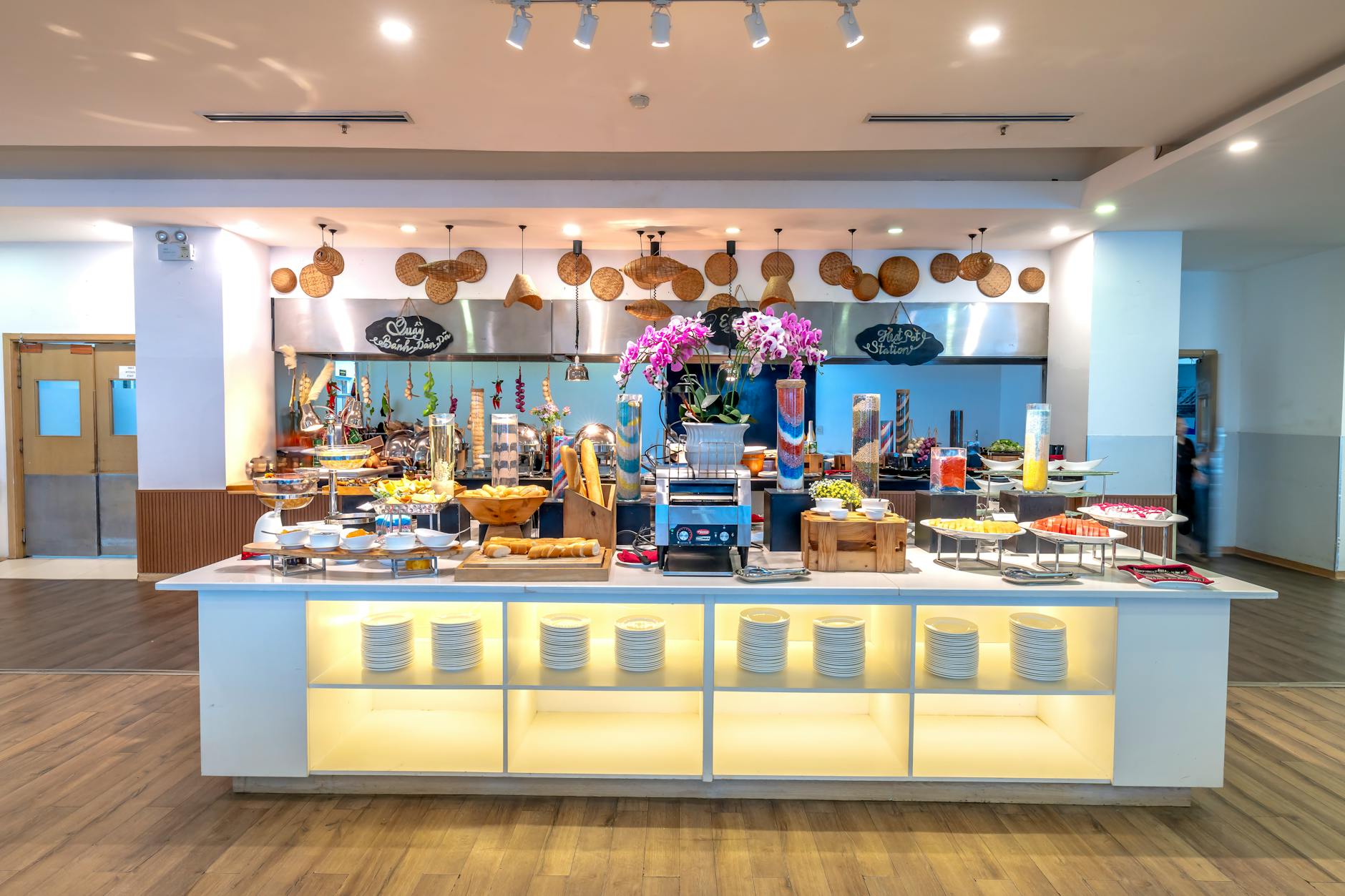 Alles wat je wilt weten over Eten en Co Groningen